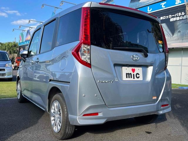 Миниатюра 16