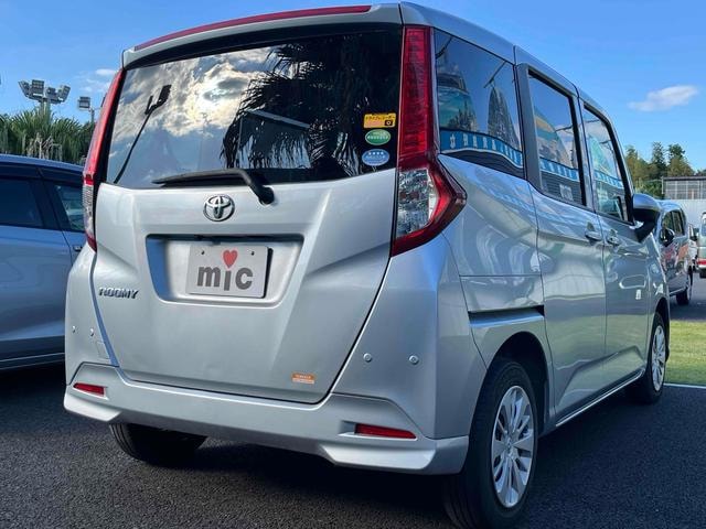 Миниатюра 17