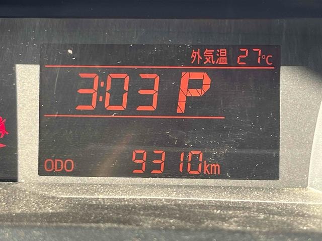Миниатюра 29