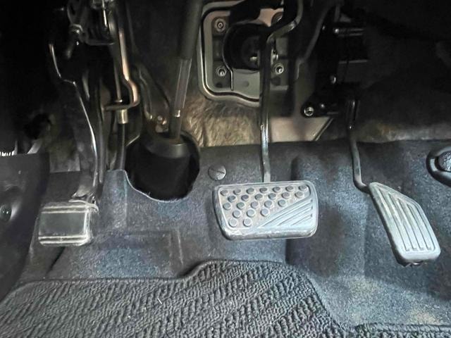 Миниатюра 31