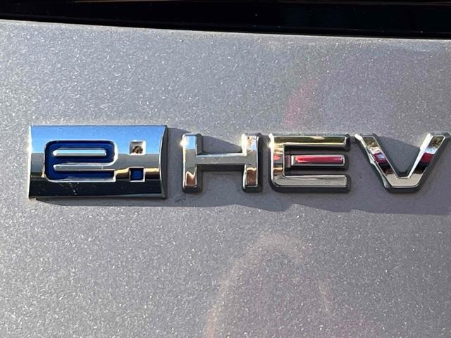 Миниатюра 45
