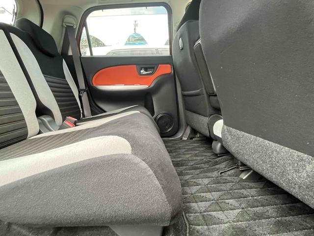 Миниатюра 21