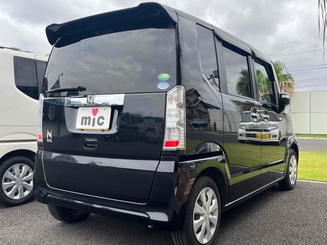 Миниатюра 14