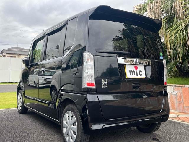 Миниатюра 16