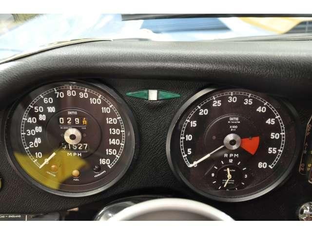 Миниатюра 14