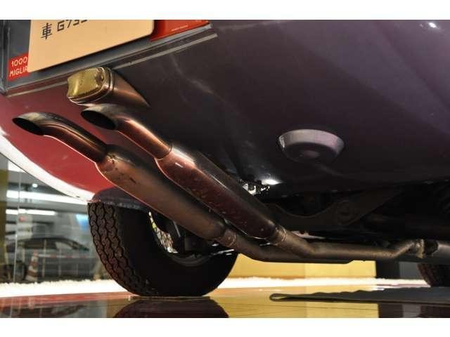Миниатюра 31