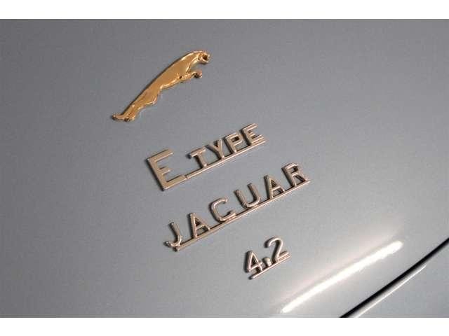Миниатюра 37