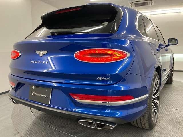 Миниатюра 14
