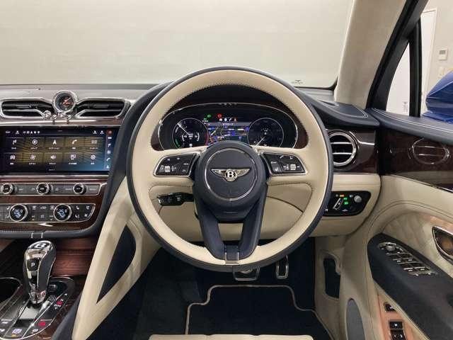 Миниатюра 18