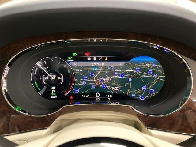 Миниатюра 20