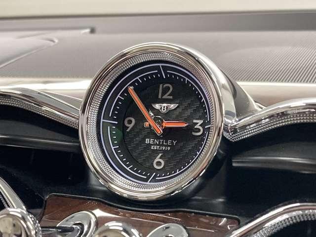 Миниатюра 33