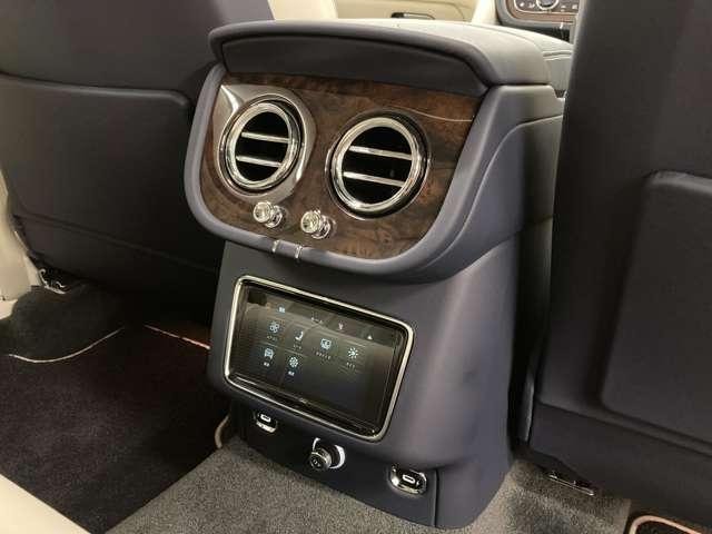 Миниатюра 41