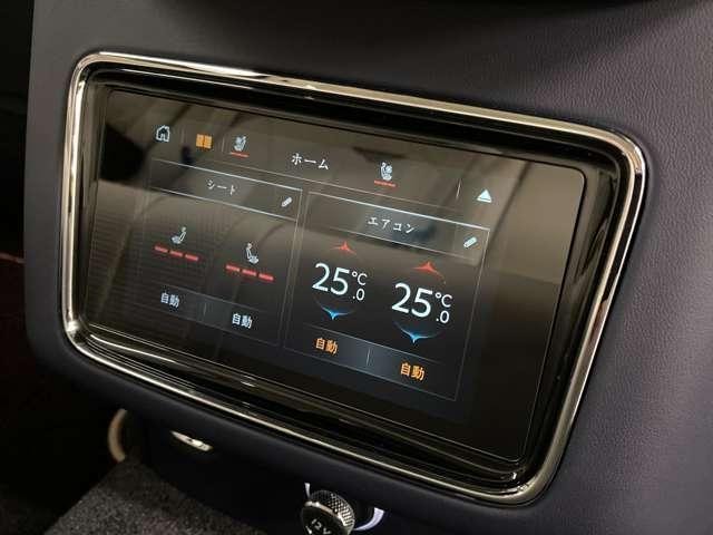 Миниатюра 42