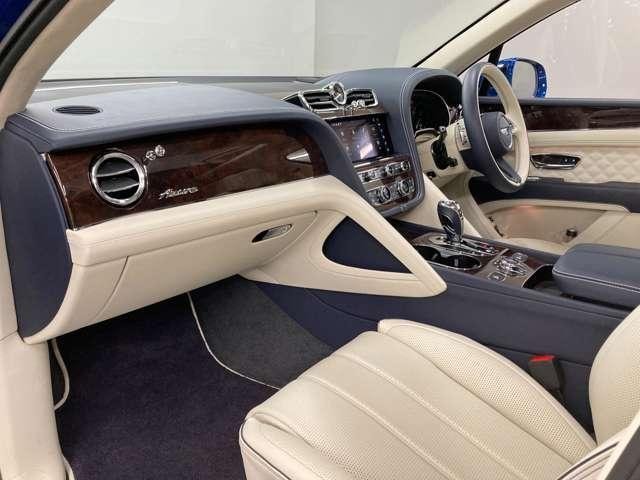 Миниатюра 47