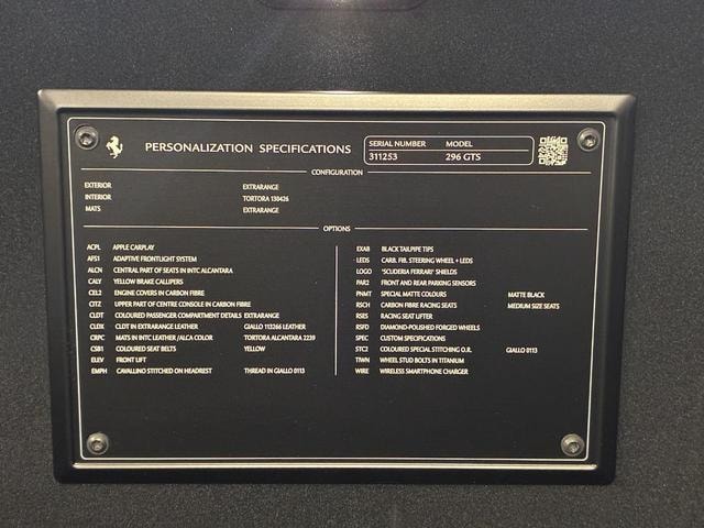 Миниатюра 10