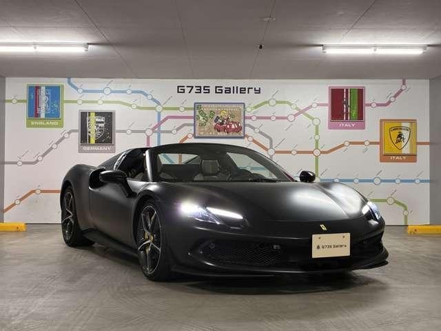 Миниатюра 15