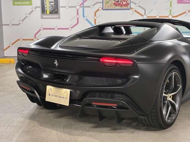 Миниатюра 18