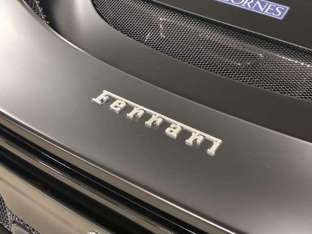Миниатюра 19