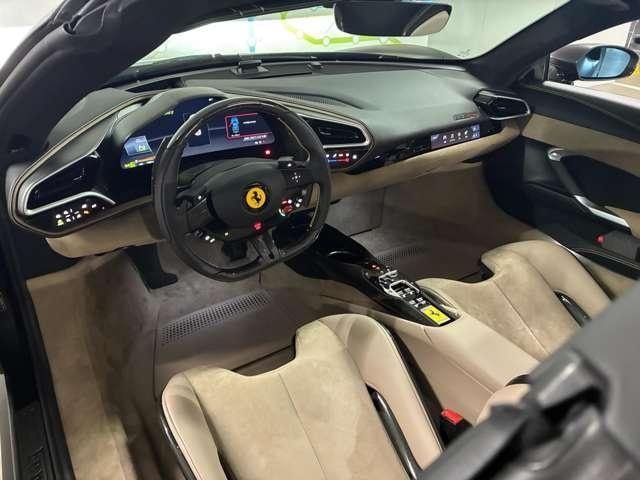 Миниатюра 22