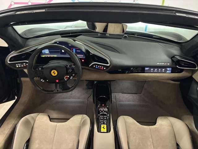 Миниатюра 23