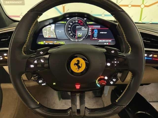 Миниатюра 24