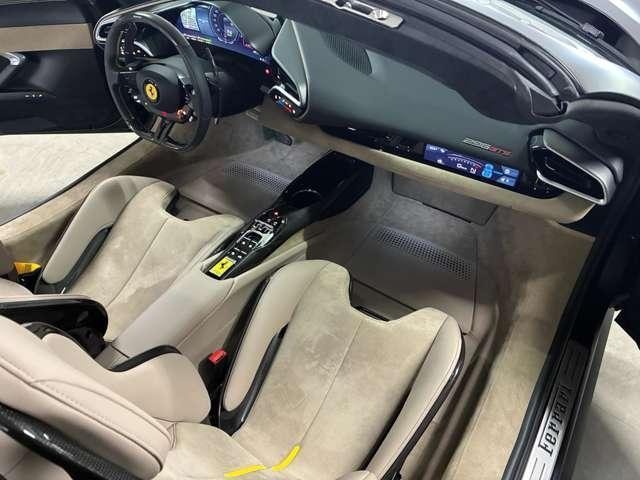 Миниатюра 35
