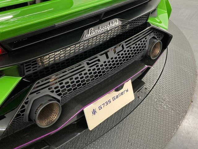 Миниатюра 17