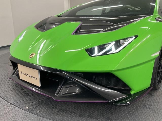 Миниатюра 25