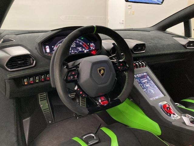 Миниатюра 26