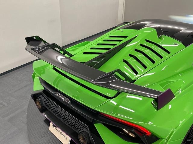 Миниатюра 52