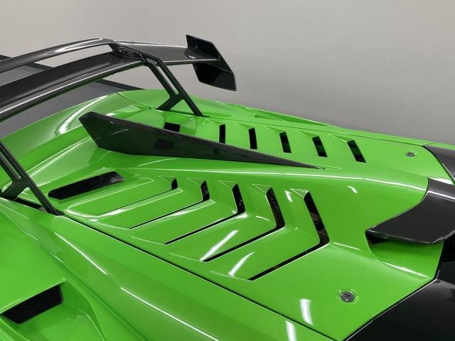Миниатюра 53