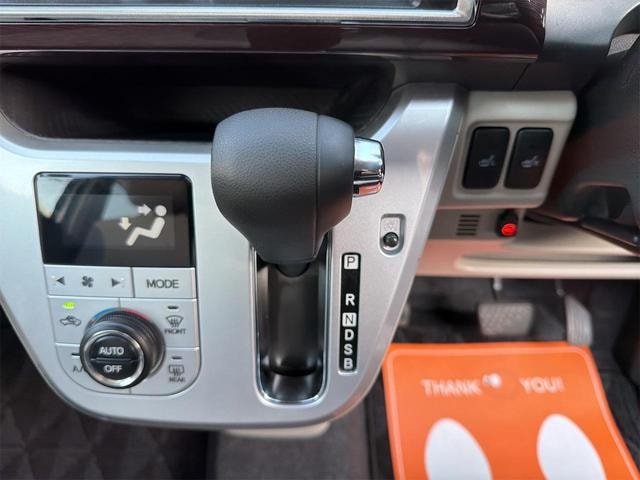 Миниатюра 19
