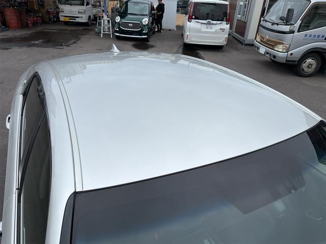 Миниатюра 62