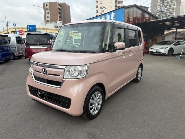 Миниатюра 17