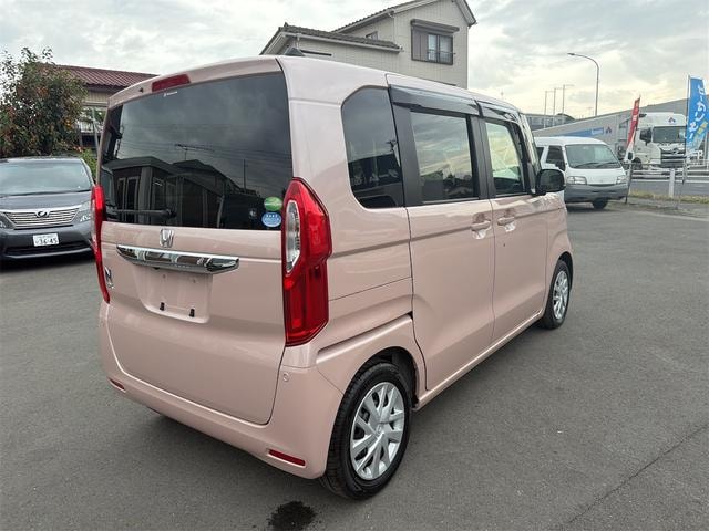 Миниатюра 18