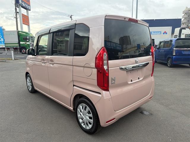 Миниатюра 19