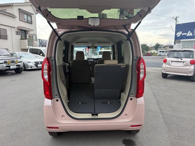 Миниатюра 29