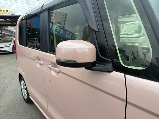 Миниатюра 62