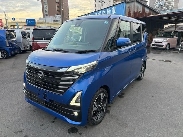 Миниатюра 18