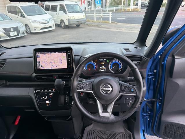 Миниатюра 23