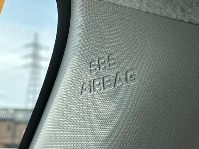 Миниатюра 48