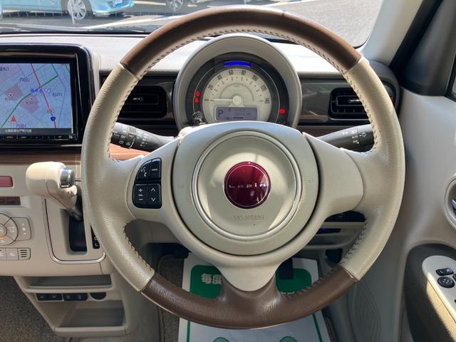 Миниатюра 8