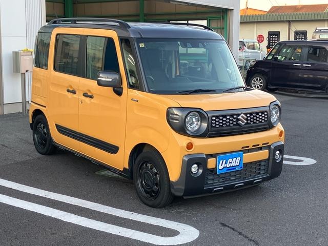 Миниатюра 10