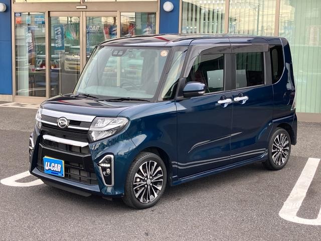 Миниатюра 17
