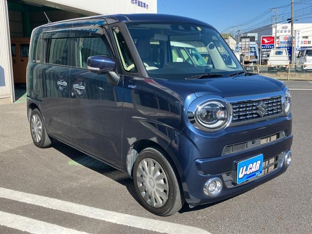 Миниатюра 11