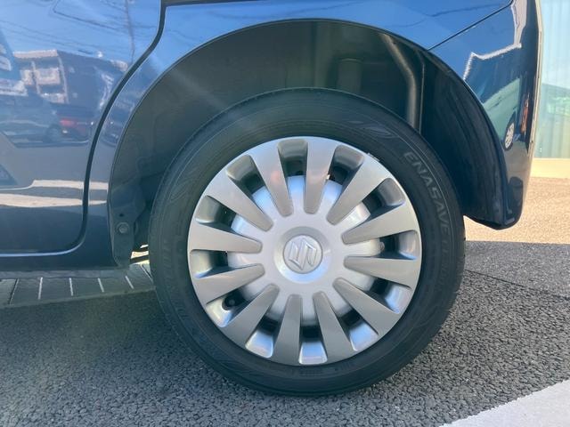 Миниатюра 35