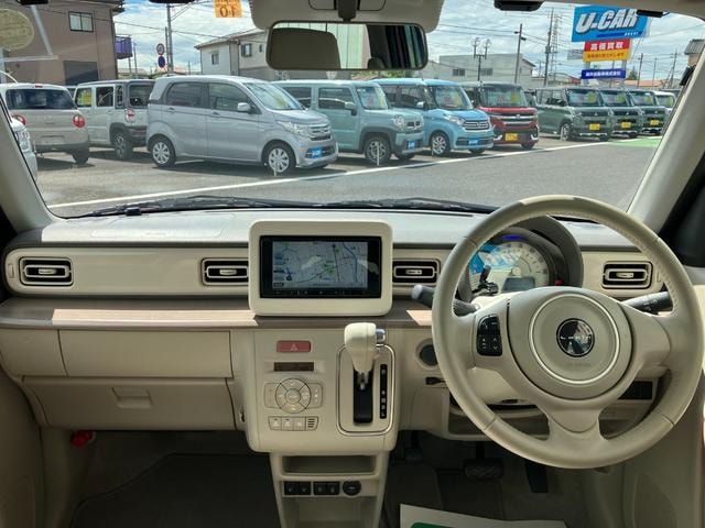 Миниатюра 4