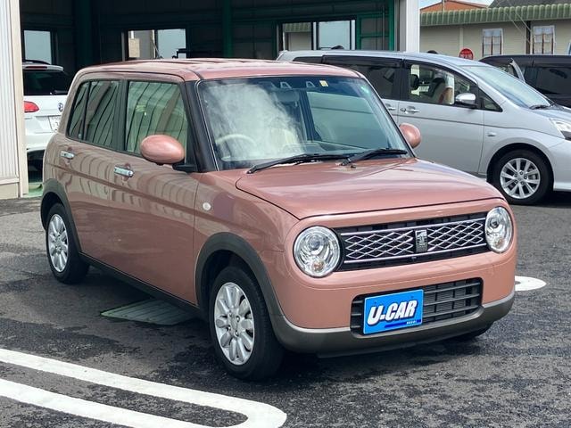 Миниатюра 8
