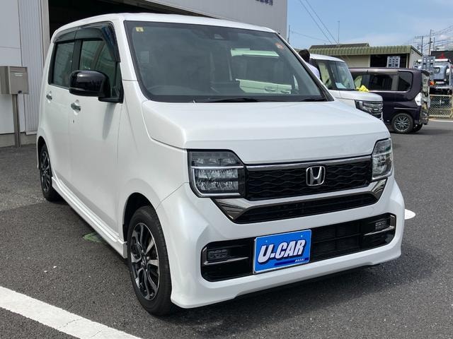 Миниатюра 10