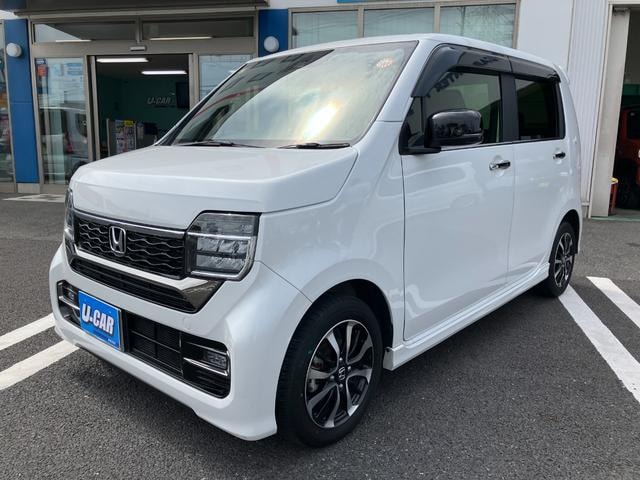 Миниатюра 16